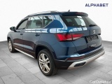  Seat  ATECA 1.5 TSI ACT DSG OPF Xperience Automatic Petrol  #3