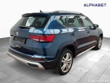  Seat  ATECA 1.5 TSI ACT DSG OPF Xperience Automatic Petrol  #5
