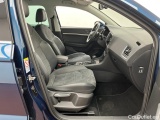  Seat  ATECA 1.5 TSI ACT DSG OPF Xperience Automatic Petrol  #6