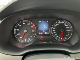  Seat  ATECA 1.5 TSI ACT DSG OPF Xperience Automatic Petrol  #7