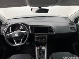  Seat  ATECA 1.5 TSI ACT DSG OPF Xperience Automatic Petrol  #8