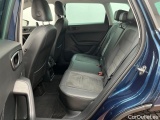  Seat  ATECA 1.5 TSI ACT DSG OPF Xperience Automatic Petrol  #9