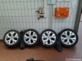  Seat  ATECA 1.5 TSI ACT DSG OPF Xperience Automatic Petrol  #11