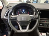  Seat  ATECA 1.5 TSI ACT DSG OPF Xperience Automatic Petrol  #16