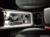  Seat  ATECA 1.5 TSI ACT DSG OPF Xperience Automatic Petrol  #17