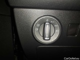 Seat  ATECA 1.5 TSI ACT DSG OPF Xperience Automatic Petrol  #18