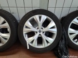  Seat  ATECA 1.5 TSI ACT DSG OPF Xperience Automatic Petrol  #20