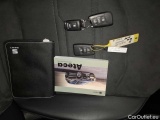  Seat  ATECA 1.5 TSI ACT DSG OPF Xperience Automatic Petrol  #23