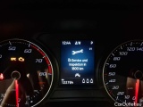  Seat  ATECA 1.5 TSI ACT DSG OPF Xperience Automatic Petrol  #24