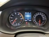  Seat  ATECA 1.5 TSI ACT DSG OPF Xperience Automatic Petrol  #25