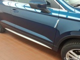  Seat  ATECA 1.5 TSI ACT DSG OPF Xperience Automatic Petrol  #27