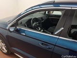  Seat  ATECA 1.5 TSI ACT DSG OPF Xperience Automatic Petrol  #31
