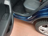  Seat  ATECA 1.5 TSI ACT DSG OPF Xperience Automatic Petrol  #37