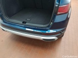  Seat  ATECA 1.5 TSI ACT DSG OPF Xperience Automatic Petrol  #39