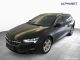  Opel  Insignia SPORTS Tourer 2.0 Diesel Aut. Business Elegance Automatic Diesel  