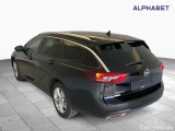  Opel  Insignia SPORTS Tourer 2.0 Diesel Aut. Business Elegance Automatic Diesel  #2