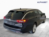 Opel  Insignia SPORTS Tourer 2.0 Diesel Aut. Business Elegance Automatic Diesel  #4