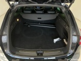  Opel  Insignia SPORTS Tourer 2.0 Diesel Aut. Business Elegance Automatic Diesel  #5