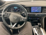  Opel  Insignia SPORTS Tourer 2.0 Diesel Aut. Business Elegance Automatic Diesel  #6