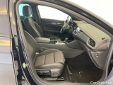  Opel  Insignia SPORTS Tourer 2.0 Diesel Aut. Business Elegance Automatic Diesel  #7