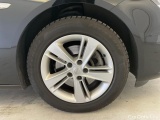  Opel  Insignia SPORTS Tourer 2.0 Diesel Aut. Business Elegance Automatic Diesel  #10