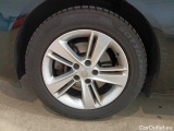  Opel  Insignia SPORTS Tourer 2.0 Diesel Aut. Business Elegance Automatic Diesel  #15