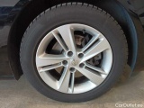  Opel  Insignia SPORTS Tourer 2.0 Diesel Aut. Business Elegance Automatic Diesel  #19