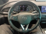  Opel  Insignia SPORTS Tourer 2.0 Diesel Aut. Business Elegance Automatic Diesel  #22