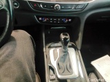  Opel  Insignia SPORTS Tourer 2.0 Diesel Aut. Business Elegance Automatic Diesel  #23