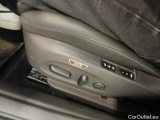  Opel  Insignia SPORTS Tourer 2.0 Diesel Aut. Business Elegance Automatic Diesel  #24