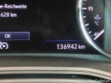  Opel  Insignia SPORTS Tourer 2.0 Diesel Aut. Business Elegance Automatic Diesel  #28
