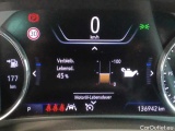  Opel  Insignia SPORTS Tourer 2.0 Diesel Aut. Business Elegance Automatic Diesel  #29