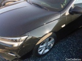  Opel  Insignia SPORTS Tourer 2.0 Diesel Aut. Business Elegance Automatic Diesel  #33