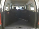  Citroen  Berlingo XL PureTech 130 EAT8 FEEL Automatic Petrol  #4