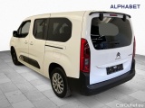  Citroen  Berlingo XL PureTech 130 EAT8 FEEL Automatic Petrol  #5