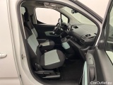  Citroen  Berlingo XL PureTech 130 EAT8 FEEL Automatic Petrol  #6