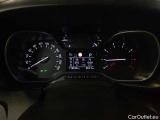  Citroen  Berlingo XL PureTech 130 EAT8 FEEL Automatic Petrol  #7