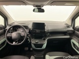  Citroen  Berlingo XL PureTech 130 EAT8 FEEL Automatic Petrol  #8