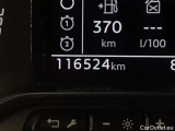  Citroen  Berlingo XL PureTech 130 EAT8 FEEL Automatic Petrol  #12