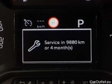  Citroen  Berlingo XL PureTech 130 EAT8 FEEL Automatic Petrol  #13
