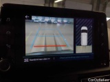  Citroen  Berlingo XL PureTech 130 EAT8 FEEL Automatic Petrol  #14