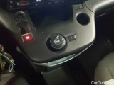  Citroen  Berlingo XL PureTech 130 EAT8 FEEL Automatic Petrol  #17