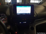  Citroen  Berlingo XL PureTech 130 EAT8 FEEL Automatic Petrol  #18