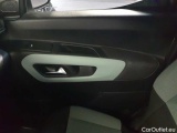  Citroen  Berlingo XL PureTech 130 EAT8 FEEL Automatic Petrol  #19