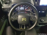  Citroen  Berlingo XL PureTech 130 EAT8 FEEL Automatic Petrol  #21