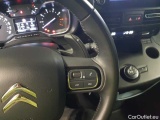  Citroen  Berlingo XL PureTech 130 EAT8 FEEL Automatic Petrol  #22