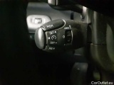  Citroen  Berlingo XL PureTech 130 EAT8 FEEL Automatic Petrol  #23