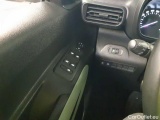  Citroen  Berlingo XL PureTech 130 EAT8 FEEL Automatic Petrol  #24