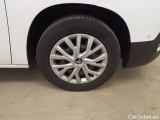  Citroen  Berlingo XL PureTech 130 EAT8 FEEL Automatic Petrol  #26