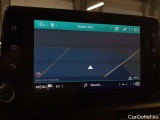  Citroen  Berlingo XL PureTech 130 EAT8 FEEL Automatic Petrol  #27